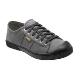 KEEN(キーン) MADERAS LACE Men’s 1010343 【廃】シューレースタイプ