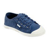 KEEN(キーン) MADERAS LACE Women’s 1009032 【廃】シューレースタイプ