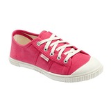 KEEN(キーン) MADERAS LACE Women’s 1009406 スニーカー(レディース)