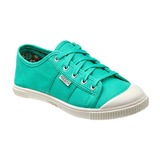 KEEN(キーン) MADERAS LACE Women’s 1010335 スニーカー(レディース)