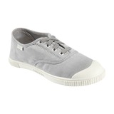 KEEN(キーン) MADERAS OXFORD Women’s 1008854 スニーカー(レディース)