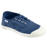 KEEN(キーン) MADERAS OXFORD Women’s 1009034 スニーカー(レディース)