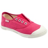 KEEN(キーン) MADERAS OXFORD Women’s 1009592 スニーカー(レディース)
