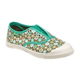 KEEN(キーン) MADERAS OXFORD Women’s 1010340 スニーカー(レディース)
