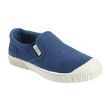 KEEN(キーン) MADERAS SLIP-ON Men’s 1008835 【廃】ベルクロ&スリップオンタイプ