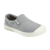 KEEN(キーン) MADERAS SLIP-ON Men’s 1008836 【廃】ベルクロ&スリップオンタイプ
