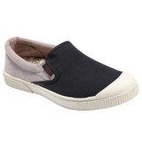 KEEN(キーン) MADERAS SLIP-ON Men’s 1009255 【廃】ベルクロ&スリップオンタイプ