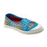 KEEN(キーン) MADERAS SNEAKY Women’s 1010303 スニーカー(レディース)