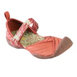 KEEN(キーン) MADRID MJ Women’s 1009714 ベルクロスニーカー(レディース)