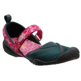 KEEN(キーン) MADRID MJ Women’s 1011328 ベルクロスニーカー(レディース)