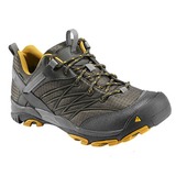 KEEN(キーン) MARSHALL WP Men’s 1009616 【廃】トレッキングシューズ･HI&MID