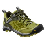 KEEN(キーン) MARSHALL WP Women’s 1010155 登山靴 ハイカット(レディース)