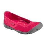KEEN(キーン) MERCER BALLERINA CNX Women’s 1008703 ベルクロスニーカー(レディース)