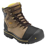 KEEN(キーン) MILWAUKEE WP INSULATED Men’s 1009172 【廃】トレッキングシューズ･HI&MID