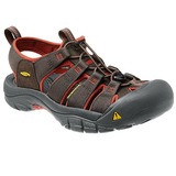 KEEN(キーン) NEWPORT H2 Men’s 1010944 ストラップサンダル