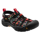KEEN(キーン) NEWPORT H2 Women’s 1012037 ストラップサンダル(レディース)