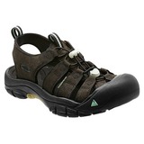 KEEN(キーン) NEWPORT Men’s 1011358 シャワーサンダル