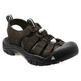 KEEN(キーン) NEWPORT Men’s 1011358 シャワーサンダル