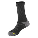 KEEN(キーン) OLYMPUS LITE CREW Women’s 1008061 ハイ･クルーソックス