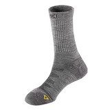KEEN(キーン) OLYMPUS LITE CREW Women’s 1008062 ハイ･クルーソックス