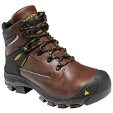 KEEN(キーン) PORTLAND PR 6 Men’s 1007022 【廃】トレッキングシューズ･HI&MID
