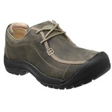 KEEN(キーン) PORTSMOUTH Men’s 1008429 【廃】シューレースタイプ