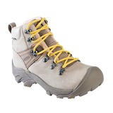 KEEN(キーン) PYRENEES Women’s 1009713 登山靴 ハイカット(レディース)