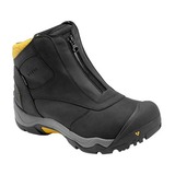 KEEN(キーン) REVEL II ZIP Men’s 1009570 【廃】トレッキングシューズ･HI&MID