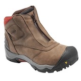 KEEN(キーン) REVEL II ZIP Men’s 1009571 【廃】トレッキングシューズ･HI&MID