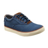 KEEN(キーン) SANTA CRUZ CVO Men’s 1010330 【廃】シューレースタイプ
