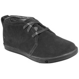 KEEN(キーン) SANTA CRUZ Men’s 1007672 【廃】シューレースタイプ