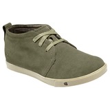 KEEN(キーン) SANTA CRUZ Men’s 1007673 【廃】シューレースタイプ