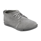 KEEN(キーン) SANTA CRUZ Men’s 1007674 【廃】シューレースタイプ