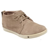KEEN(キーン) SANTA CRUZ Men’s 1007675 【廃】シューレースタイプ