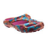 KEEN(キーン) SHANTI ARTS Women’s 1011390 スニーカーサンダル(レディース)