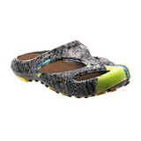 KEEN(キーン) SHANTI ARTS Women’s 1011391 スニーカーサンダル(レディース)