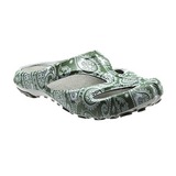 KEEN(キーン) SHANTI ARTS Women’s 1011983 スニーカーサンダル(レディース)