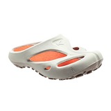 KEEN(キーン) SHANTI Women’s 1012032 スニーカーサンダル(レディース)