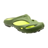 KEEN(キーン) SHANTI Women’s 1012039 スニーカーサンダル(レディース)