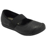 KEEN(キーン) SIENNA MJ LEA Women’s 1009352 ベルクロスニーカー(レディース)