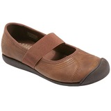 KEEN(キーン) SIENNA MJ LEA Women’s 1009354 ベルクロスニーカー(レディース)