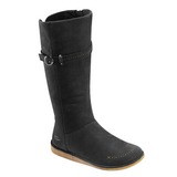 KEEN(キーン) SIERRA BOOT Women’s 1009328 ブーツ･長靴 ハーフ(レディース)