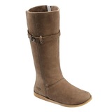 KEEN(キーン) SIERRA BOOT Women’s 1009329 ブーツ･長靴 ハーフ(レディース)