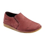 KEEN(キーン) SIERRA SLIP-ON Women’s 1009336 ベルクロスニーカー(レディース)