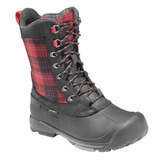 KEEN(キーン) SNOWDEN Women’s 1007955 登山靴 ハイカット(レディース)