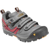 KEEN(キーン) SPRINGWATER II Men’s 1002290 【廃】ベルクロ&スリップオンタイプ
