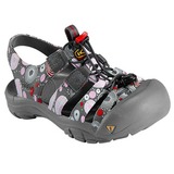 KEEN(キーン) SUNPORT Kid’s 1008560 サンダル(ジュニア/キッズ/ベビー)