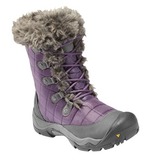 KEEN(キーン) SUNRIVER HIGH BOOT Women’s 1007895 ウィンターブーツ ハーフ(レディース)