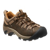 KEEN(キーン) TARGHEE II Men’s 1010125 【廃】トレッキングシューズ･LOW