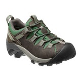 KEEN(キーン) TARGHEE II Women’s 1010135 登山靴 ハイカット(レディース)